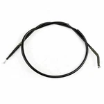 Motor Clutch Cable Fit For Kawasaki KL650 KLR650 1987-07 1996 2003 2004 New. Fixed Price $16.99.
