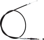 Motion Pro Clutch Cable 04-0210. Fixed Price $9.59.