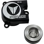 Mueller Motorcycle Ag Hydro Clutch Twin Cam 120-50. Fixed Price $364.97.