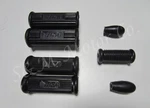 Bsa A50 A65 Foot Rest Peg Kick Shifter Rubber Set 1969-70 Lightning Thunderbolt. Fixed Price $32.95.