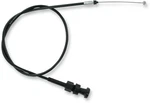 Parts Unlimited K28-6201 Vinyl Covered Cable Honda CM450C Custom CX500C. Fixed Price $15.95.