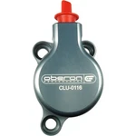 CLU-0116-TITANIUM Oberon Performance Ducati Clutch Slave Cylinder. Fixed Price $155.81.