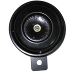 Eton Viper RXL90, RXL90R, 2003-2006, Atv 12V Horn Terminal. Fixed Price $13.99.