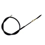 Motion Pro Clutch Cable For Kawasaki KLX140R 2021-2026. Fixed Price $24.70.