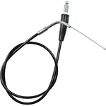 2IN Longer Throttle Cable Honda CRF50 00-22 512-BBR-1001. Fixed Price $29.95.