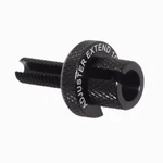 Clutch Cable Wire Adjuster For Kawasaki Ninja 250R/500R/650R EX250 ZX-6/R ZX-9R. Fixed Price $20.50.