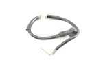 2019 Kawasaki Z650 Starter Motor Cable Wire Lead. Fixed Price $14.36.