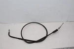 Nos Oem Genuine Vintage Suzuki Clutch Cable 58200-31311. Fixed Price $14.24.