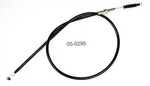 Motion Pro Clutch Cable Black For Yamaha WR250F 2003-2009,2011-2013. Fixed Price $24.43.