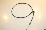 2005 Victory Kingpin Clutch Cable Line 7081017. Fixed Price $67.49.