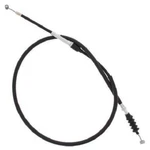 Boss Bearing Clutch Cable For Suzuki RM125 RM250 RMX250. Fixed Price $25.52.