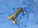 Honda Upper Engine Mount Bracket Hanger. Fixed Price $12.52.