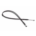 Motion Pro Clutch Cable For Yamaha 05-0429. Fixed Price $20.45.