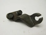 1982 Honda Custom Clutch Cable Stay. Fixed Price $9.31.