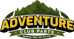 Magnum 322826 Cable Clutch For He Scii. Fixed Price $129.35.