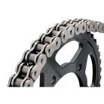 Bikemaster Series Chain X-ring Natural 520BMXR-130. Fixed Price $108.12.