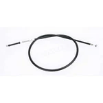 Cable Front Brake Honda Crf-f Xr 83-13 45450-176-680 45450-GN1-000. Fixed Price $18.45.