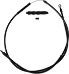 Barnett Stealth Clutch Cable +8" #131-30-10063-8 Harley Davidson. Fixed Price $102.28.