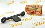 Kawasaki Nos New 92072-049 Band Fuel Tank F9 Ks Kx MC1 F81M KD125 KE125. Fixed Price $10.63.