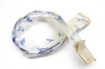 Motion Pro 10-006 Control Cable Nos. Fixed Price $12.74.