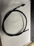 Nos Honda Clutch Cable 22870-964-000 XR100R ATC/TRX250R. Fixed Price $29.99.