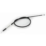 Moose Clutch Cable 0652-1675. Fixed Price $11.95.