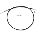 Magnum Black Vinyl Byo Build Your Own Control Cable Kit 498721. Fixed Price $65.95.