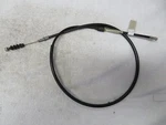 Suzuki Nos Oem RM125 RM250 86-88 Clutch Cable 58210-00BV0, 58210-00X00/00B01. Fixed Price $25.34.