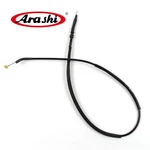 For Kawasaki Ninja ZX-6R /abs 2013-2018 ZX6R Clutch Cable Replacement Wire Line. Fixed Price $29.37.