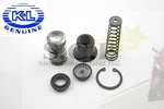 Honda CBR1000F CBR1100 ST1100 Kl Supply Rear Brake Master Cylinder Kit. Fixed Price $33.98.