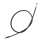 Clutch Cable For Yamaha Blaster YFS200 1988 2006 By Race-driven. Fixed Price $21.95.