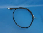 Harley-davidson Oem Hydraulic Clutch Line 36700180A. Fixed Price $29.99.