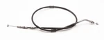 Motion Pro T3 Slidelight Clutch Cable Black #05-3023 For Yamaha WR250F. Fixed Price $77.89.