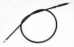 Wsm Yamaha 350 Warrior 1987-2004 Clutch Cable '87-'04, 61-318, 1UY-26335-00-00. Fixed Price $11.30.
