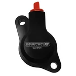 CLU-0121-BLACK Oberon Performance Ktm LC8 Clutch Slave Cylinder. Fixed Price $155.81.