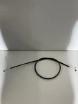 2010 2011 2012 2013 2014 Bmw S1000RR Oem Clutch Cable Line Lever. Fixed Price $29.99.