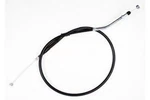 Cable Clutch DR250 DR350, Psychic 104-128 58200-14D01, 53.120044, 45-2004. Fixed Price $39.70.