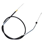 Oem Grade Clutch Cable 08-18 Suzuki RM-Z450 449CC Dohc 58210-28H00. Fixed Price $80.61.