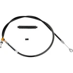 Barnett Performance Extended 6" Clutch Cable 101-30-10029-06. Fixed Price $90.93.