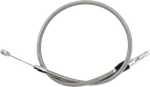 Drag Specialties Quick Connect Clutch Cable 0652-3062. Fixed Price $101.92.