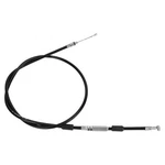 2005-2007 Kawasaki KX250 Offroad Motion Pro Black Vinyl Clutch Cable. Fixed Price $19.92.