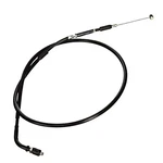 Honda CRF450X 449CC Unicam 4-VALVE 4-STROKE Off-road Clutch Cable 2005-2007 New. Fixed Price $33.82.