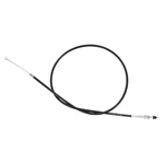 05-0347 Motion Pro Clutch Cable Black Vinyl For Yamaha YZF-R1 YZFR1 1998-2003. Fixed Price $30.23.