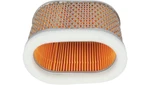 Emgo Air Filter Element Kawasaki 78-79 KZ400 B/c, 80-81 KZ440B 12-93000. Fixed Price $14.99.
