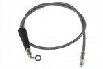 Ktm Genuine Clutch Pipe - 79232063000. Fixed Price $112.38.