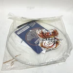 Magnum 2006-2023 Softail Dyna 62.6875" Braided Sterling Clutch Cable 32286. Fixed Price $89.00.