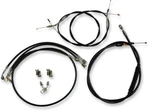 Choppers LA-8123KT-13B Cable B12-14ABS16+FXSB. Fixed Price $252.40.