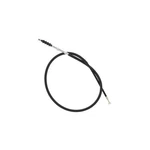 Balls Clutch Cable 45-2004. Fixed Price $11.58.
