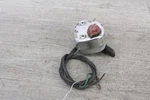1979 85 Honda ATC70 Throttle Switch Assembnly 53141-957-000. Fixed Price $99.00.