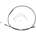 Magnum Cable Cl Kf HE38601-8910 721210HE. Fixed Price $163.79.